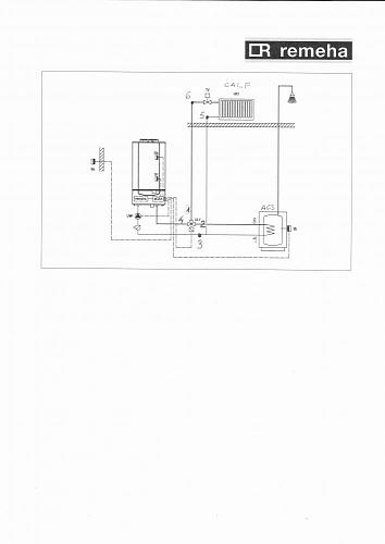 Instalacin placa trmica REMEHA quinta-img.jpg