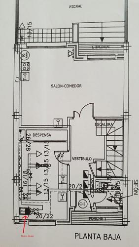 Ayuda instalacin Termosifn con apoyo termo de gas.-planta-baja.jpg