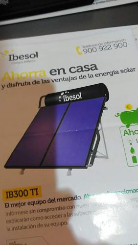 Ayuda en cambio de nodo de magnesio y mantenimiento equipo Ibesol-img_20181229_140146.jpg