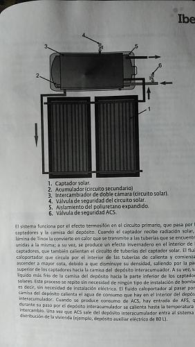 Ayuda en cambio de nodo de magnesio y mantenimiento equipo Ibesol-img_20181229_140317.jpg