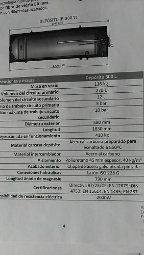 Ayuda en cambio de nodo de magnesio y mantenimiento equipo Ibesol-img_20181229_140411.jpg