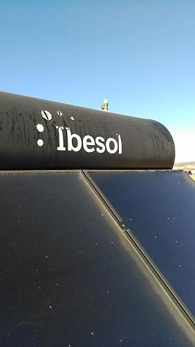 Ayuda en cambio de nodo de magnesio y mantenimiento equipo Ibesol-img_20190102_160656.jpg