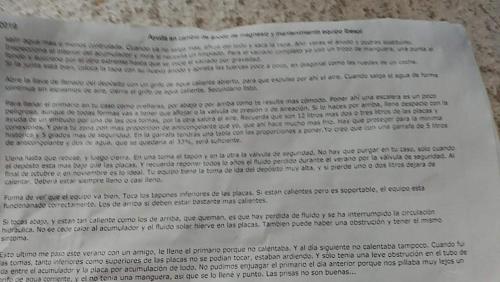 Ayuda en cambio de nodo de magnesio y mantenimiento equipo Ibesol-img_20190106_132014.jpg