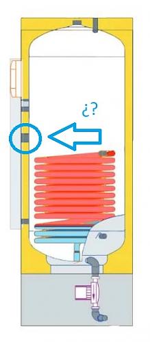 Instalar resistencia elctrica en equipo Drain Back de Termicol-dep1.jpg