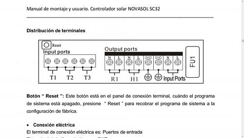 Resistencia apoyo electrico novasol-reset.jpg