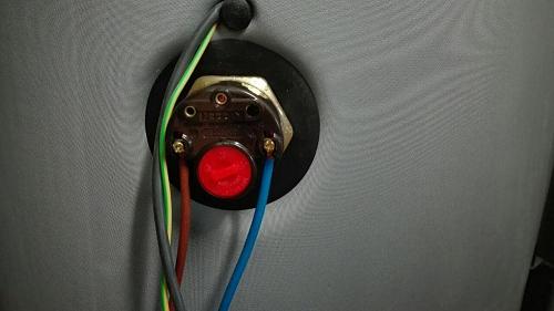 Instalar resistencia elctrica en equipo Drain Back de Termicol-photo_2019-01-29_18-16-40.jpg