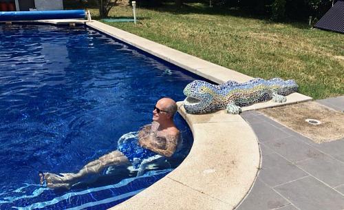 calentar el agua de piscina cubierta con bajo costo-whatsapp-image-2018-06-24-15.00.22.jpg