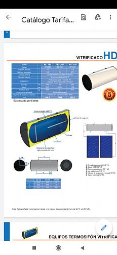 Ayuda eleccion Termosifon Junkers 200 o 300 Litros-acumulador.jpg