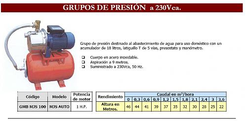 Abastecimiento de agua potable-grupo-pesion-agua.jpg