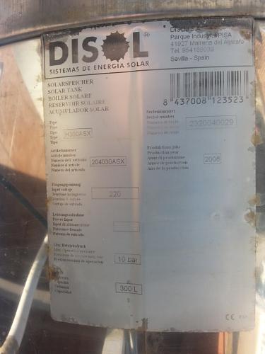 Recambios para DISOL TI-430-SX-A-2015-01-17-11.53.50.jpg