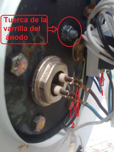 Equipo antigua con un slo circuito. Placas Disol. Acumulador de 300L.-01-06-2020-17-28-04.jpg