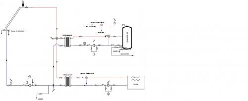 esquema ACS+ piscina-acs-piscina.jpg