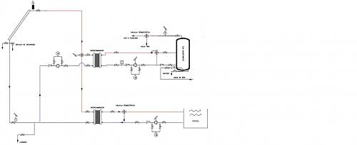 esquema ACS+ piscina-acs-piscina-copy.jpg