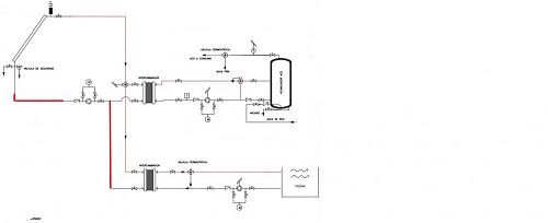 esquema ACS+ piscina-acs-piscina-.jpg