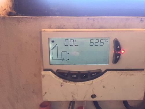 Diferencia Temperatura Planta Solar Trmica-img_2479.jpg