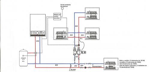 Esquema instalacin calefaccin mixta-escanear0009.jpg