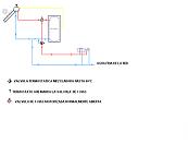 Nombre:  ESQUEMA SOLAR PARALELO.JPG
Visitas: 370
Tamao: 2,8 KB