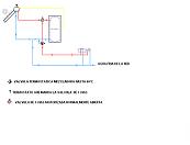 Nombre:  ESQUEMA SOLAR PARALELO.JPG
Visitas: 345
Tamao: 2,8 KB