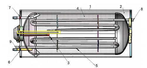 Sonda en chromagen-vaina-temp.jpg