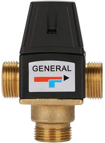 Me quede corto con el termo y me gustara ampliar con ACS-61wi3c6al-l._ac_sl1000_.jpg