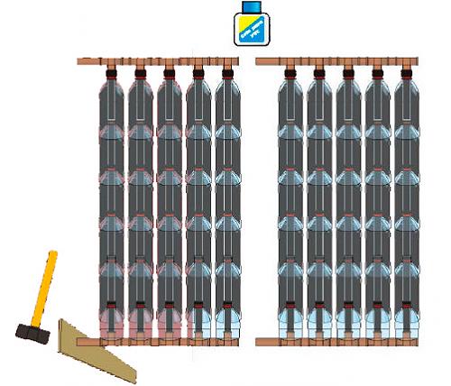 Calentador solar gratis con botellas-calentador-solar-botellas-24-prev.jpg