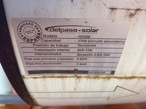 Termosifn Delpaso Solar y mis problemas.-img20220406110634.jpg