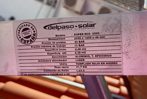 Termosifn Delpaso Solar y mis problemas.-whatsapp-image-2021-07-09-6.10.38-pm.jpg