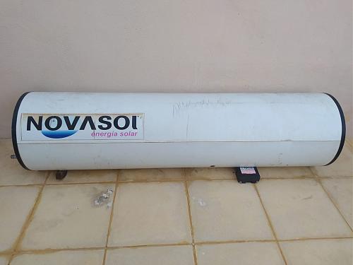 novasol modelo vdl450-whatsapp-image-2022-10-17-20.19.02-2-.jpg