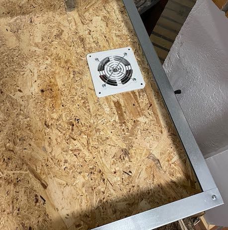 Nombre:  Extractor.jpeg
Visitas: 108
Tamao: 61,2 KB