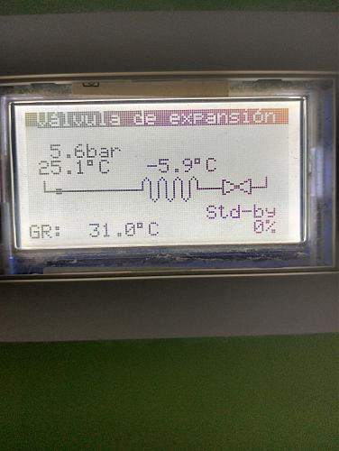 Ecoforest alarma "baja temperatura evaporacin (LOP)"-img20240622120516.jpg
