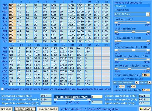 Climatizar piscina descubierta-acs.jpg