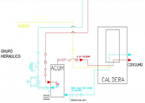 Prdida de carga instalacin trmica ACS-circuito-hidraulico2.jpg