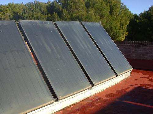 Fotografas instalaciones solares termicas-cimg1728.jpg