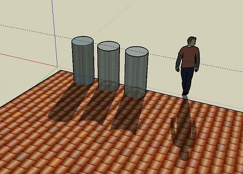 Tabla clculo de sombras-3d1.jpg