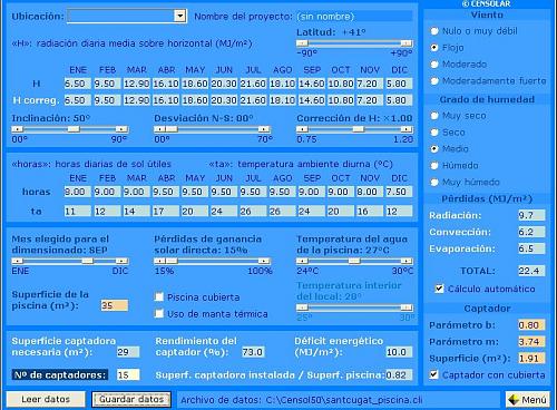 Esquema de produccin ACS + suelo radiante-piscina.jpg