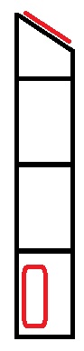 Nombre:  altura placas.jpg
Visitas: 318
Tamao: 7,4 KB