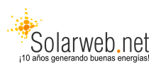 Nombre:  solarweb10aniversario.gif
Visitas: 2475
Tamao: 4,2 KB