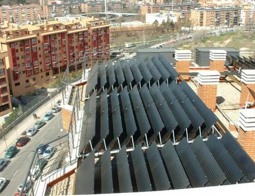 ENERGIA SOLAR TERMODINAMICA, MERECE LA PENA?-sin-titulo-3.jpg