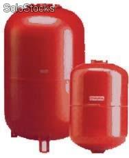 Nombre:  vaso-expansion-100l-gasokol-para-energia-solar-termica-4131338z0.jpg
Visitas: 2678
Tamao: 6,2 KB
