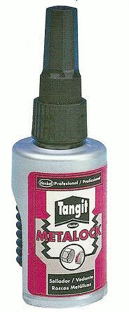 Nombre:  expasion 2 teflon liquido.JPG
Visitas: 2925
Tamao: 18,2 KB
