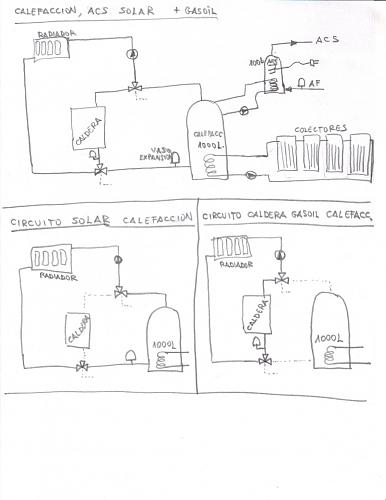 Nuevo acumulador combi-dibujo-esquema-circ.-calefacc.jpg