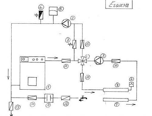 Problemas con instalacin de suelo radiante-esquema-1.jpg