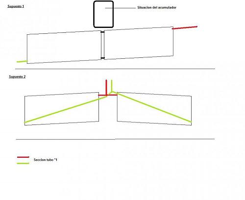 Acumuladores Doble pared Vs Serpentin-dibujo.jpg