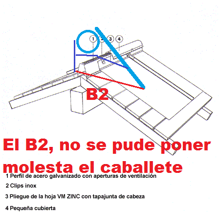 Nombre:  11[1].gif
Visitas: 728
Tamao: 23,9 KB