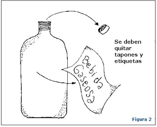 Nombre:  ImageUploadedByTapatalk1366832980.151559.jpg
Visitas: 510
Tamao: 18,0 KB