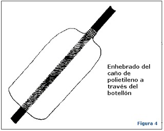 Nombre:  ImageUploadedByTapatalk1366833006.216262.jpg
Visitas: 499
Tamao: 16,9 KB
