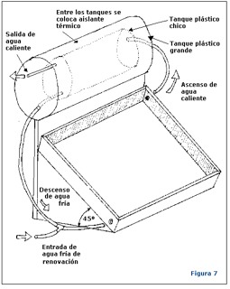 Nombre:  ImageUploadedByTapatalk1366833063.462231.jpg
Visitas: 498
Tamao: 26,0 KB