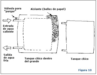 Nombre:  ImageUploadedByTapatalk1366833096.659901.jpg
Visitas: 522
Tamao: 18,8 KB