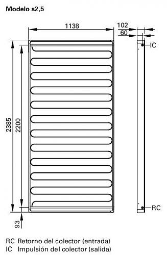 Vitosol 100-vitosol-100-s2-5.jpg