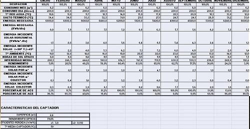 Estudio Economico-fff.jpg